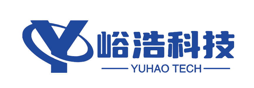 上海峪浩科技有限公司